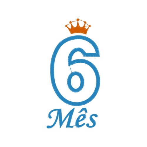 Illustration Wedding