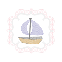 Illustration Wedding