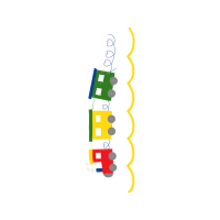 Illustration Wedding