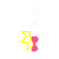 Illustration Wedding