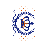 Illustration Wedding