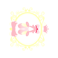 Illustration Wedding