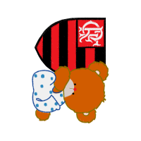 Illustration Wedding