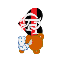 Illustration Wedding