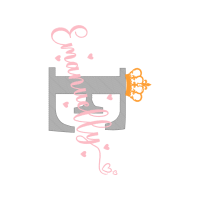 Illustration Wedding