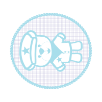 Illustration Wedding