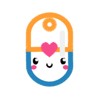 Illustration Wedding