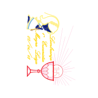 Illustration Wedding