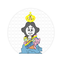 Illustration Wedding