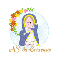 Illustration Wedding