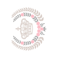 Illustration Wedding