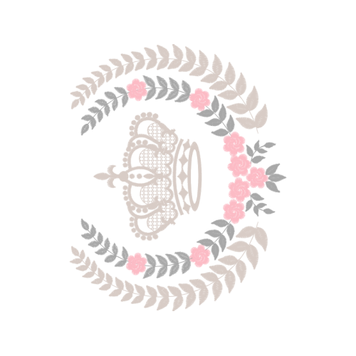 Illustration Wedding Illustration Wedding