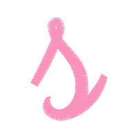 Illustration Wedding