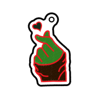 Illustration Wedding