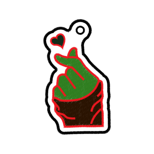 Illustration Wedding