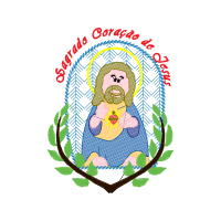 Illustration Wedding