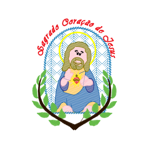 Illustration Wedding