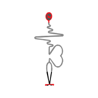 Illustration Wedding