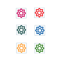 Illustration Wedding Illustration Wedding