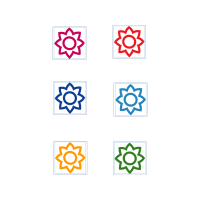 Illustration Wedding Illustration Wedding