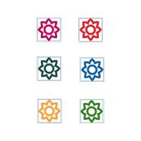 Illustration Wedding Illustration Wedding