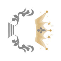 Illustration Wedding