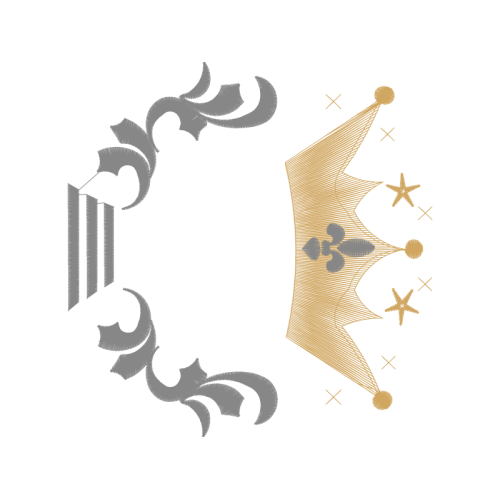 Illustration Wedding