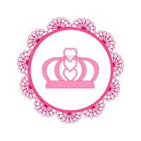 Illustration Wedding