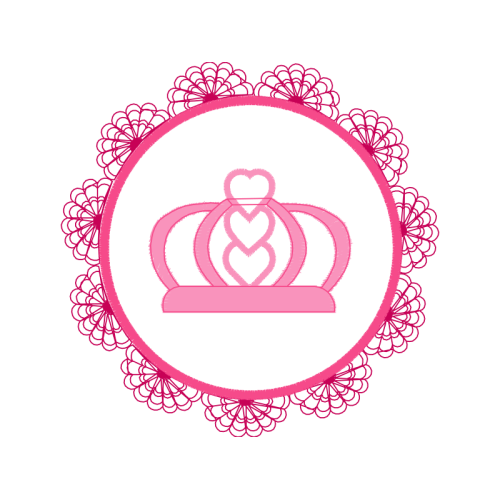 Illustration Wedding