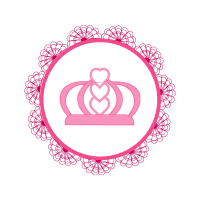 Illustration Wedding