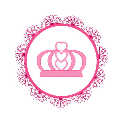 Illustration Wedding