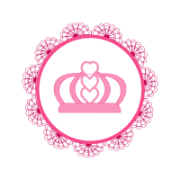 Illustration Wedding