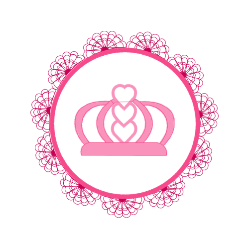 Illustration Wedding