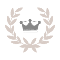 Illustration Wedding