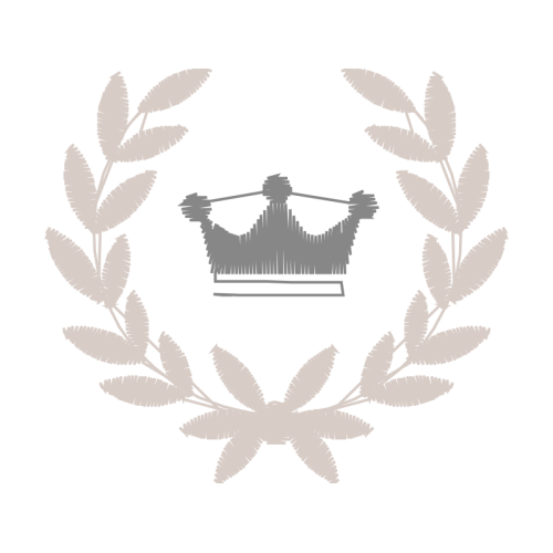 Illustration Wedding