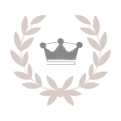 Illustration Wedding