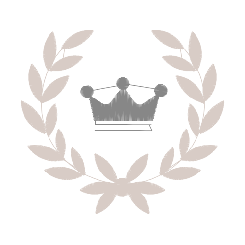 Illustration Wedding