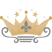 Illustration Wedding