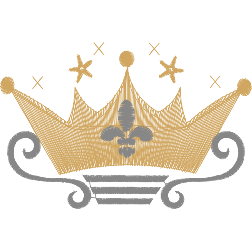 Illustration Wedding