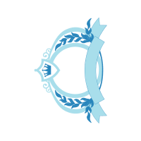 Illustration Wedding