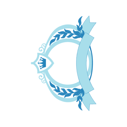 Illustration Wedding