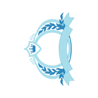 Illustration Wedding