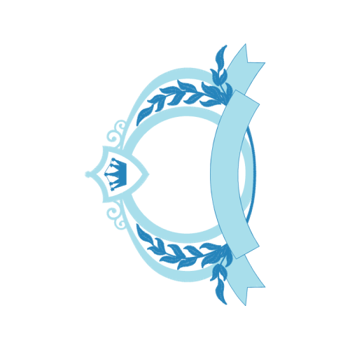 Illustration Wedding