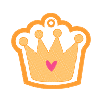 Illustration Wedding