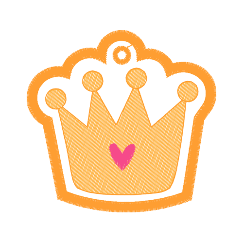 Illustration Wedding