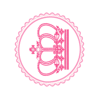 Illustration Wedding