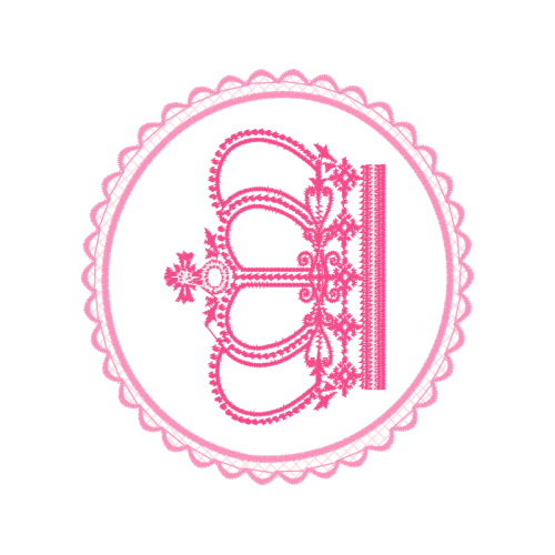 Illustration Wedding