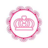 Illustration Wedding