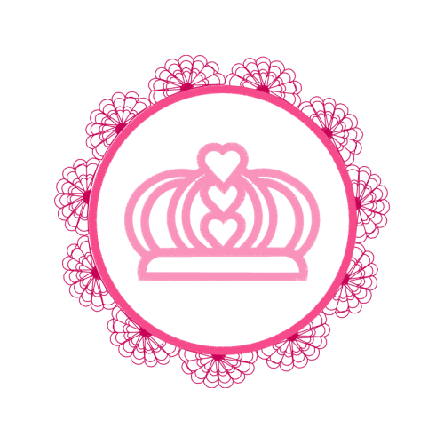 Illustration Wedding