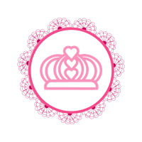 Illustration Wedding Illustration Wedding